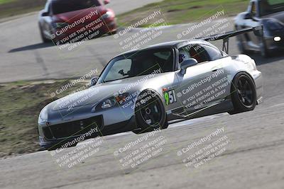 media/Dec-21-2025-Speed Ventures (Sun) [[49cb7d784c]]/Red Group/Offramp/